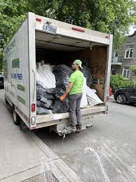 Best Residential Junk Removal  in Yellow Springs, OH